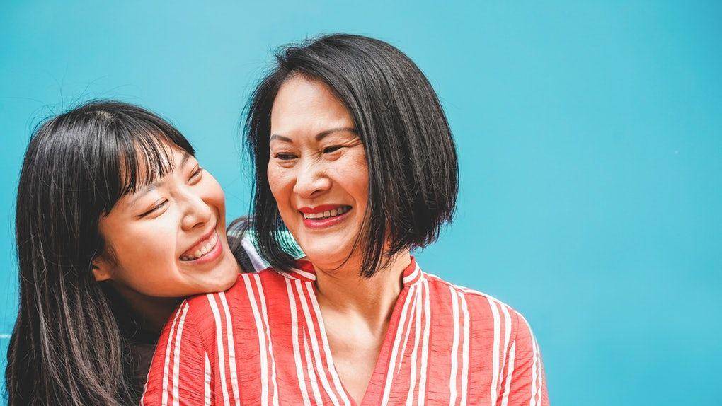 Sempat Mendapat Penolakan, Ini 5 Fakta Sejarah "Hari Ibu"