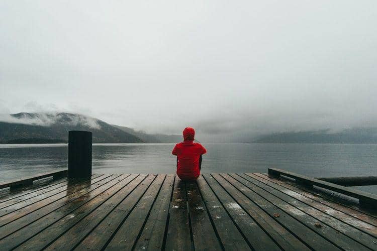 Unsplash.com/Fabrizio Verrechhia