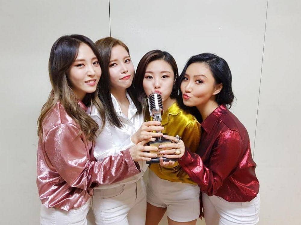 Instagram.com/mamamoo_official