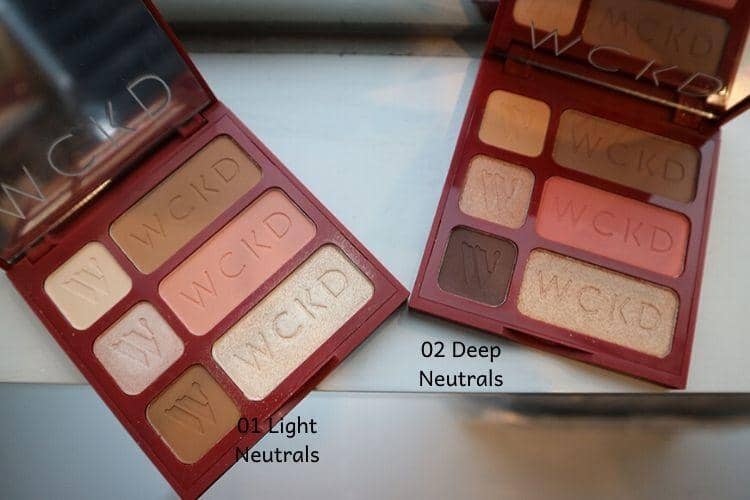 Popbela.com/Jennifer Alexis