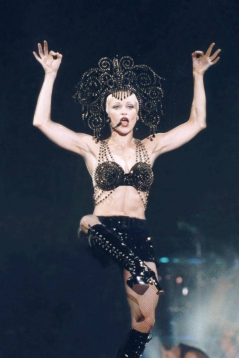 Harpersbazaar.com
