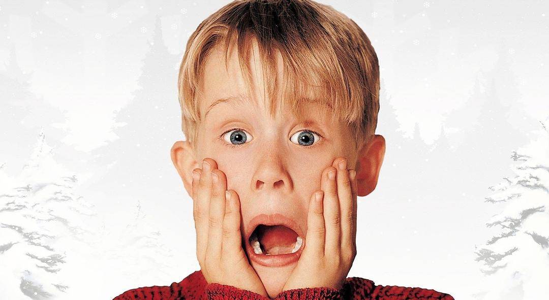 10 Film Legendaris yang Wajib Ditonton Bersama Keluarga Saat Natal
