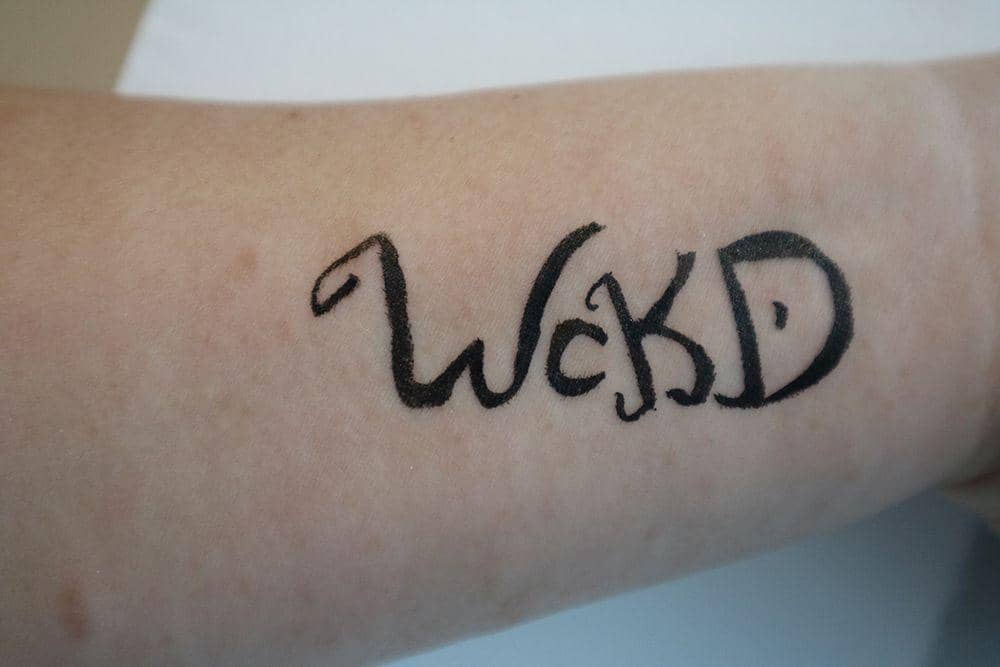 Popbela.com/Jennifer Alexis