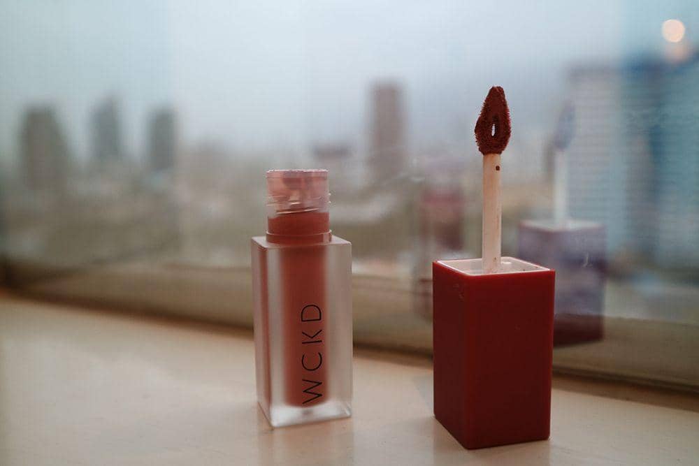 Popbela.com/Jennifer Alexis