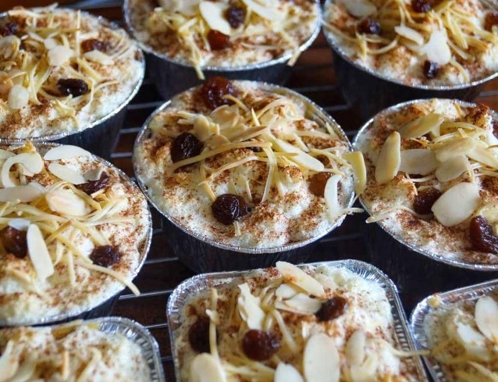 fatatuls.wordpress.com