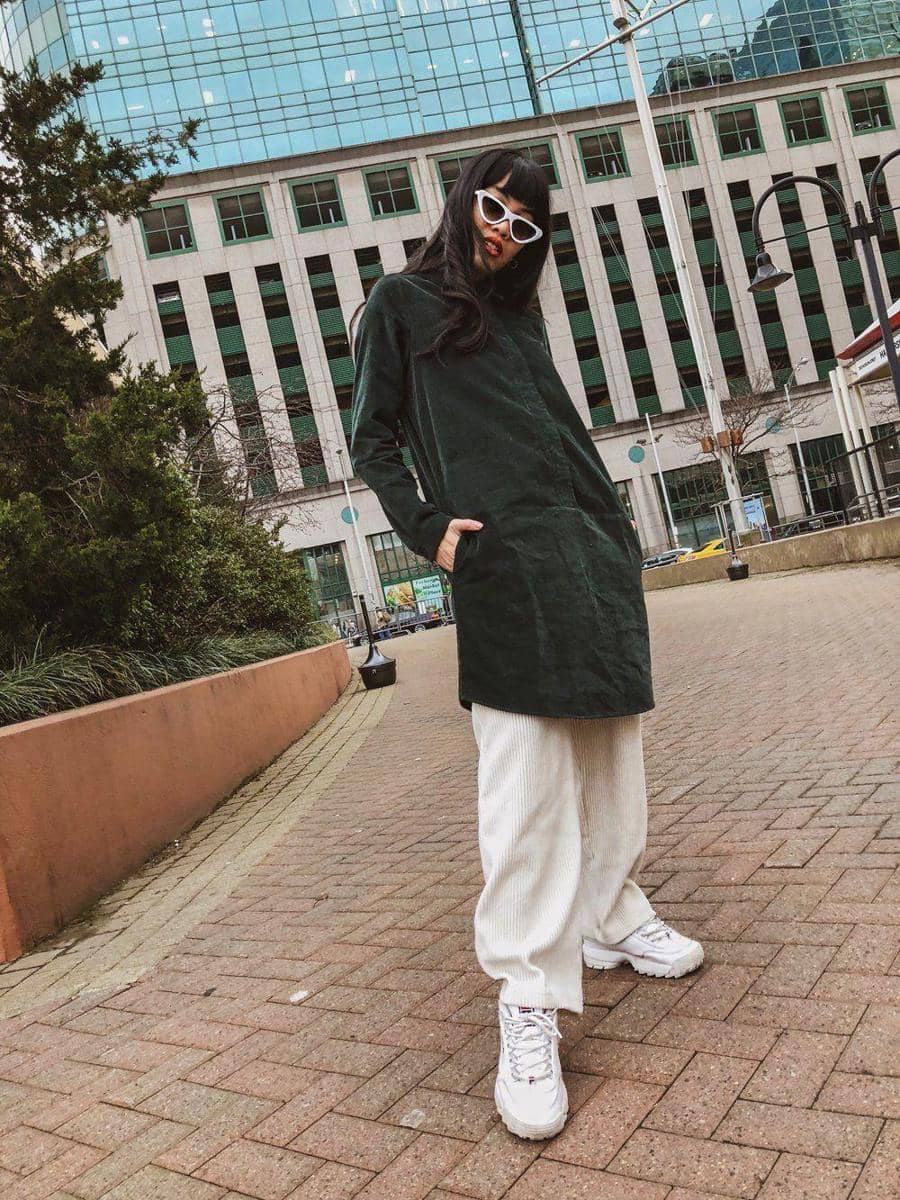 Streetstyleteller.com