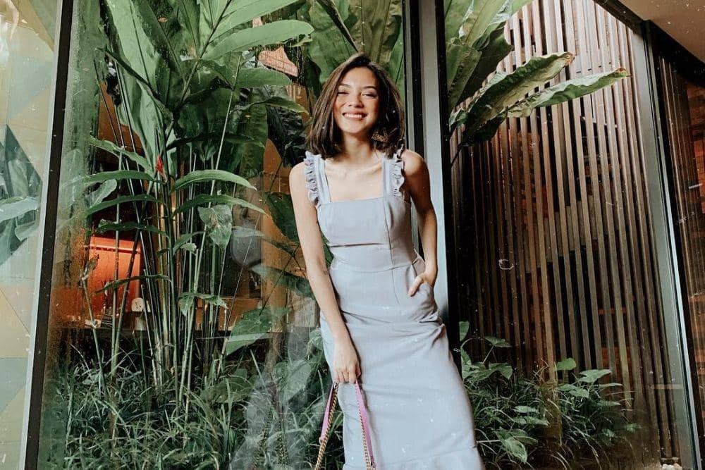 Instagram.com/nazlaalifa