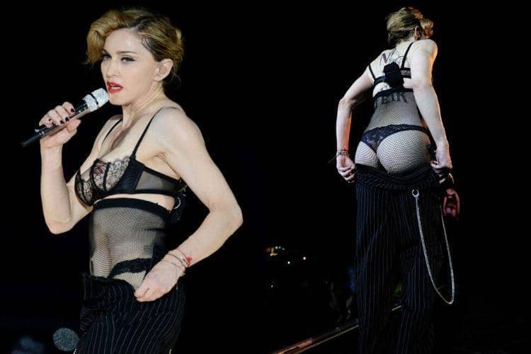 Harpersbazaar.com