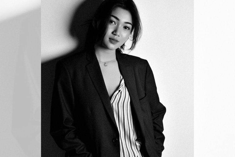 Instagram.com/CyndyanaLorens