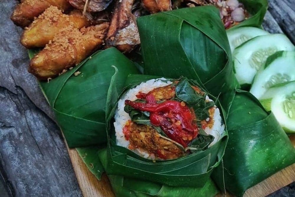 Instagram.com/jelajahsolo