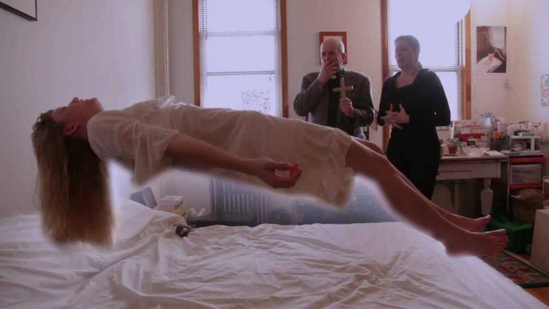 youtube.com/user/Sunsettelevision