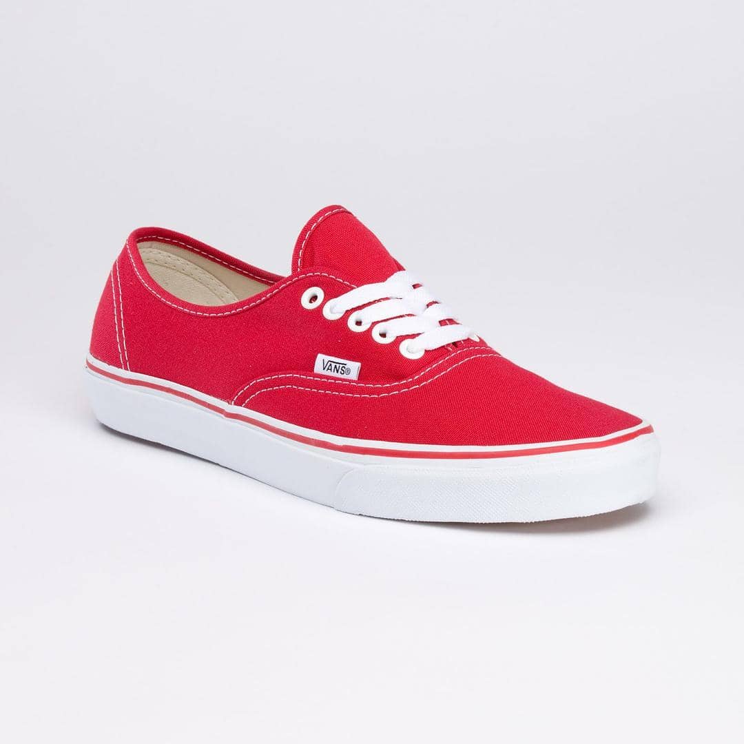 Vans.com