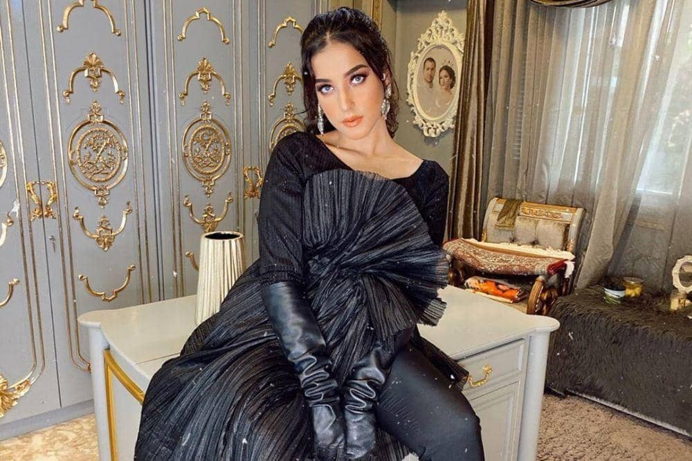 instagram.com/tasyafarasya