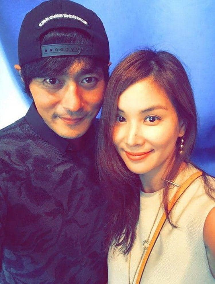 Instagram.com/kosoyoung_official