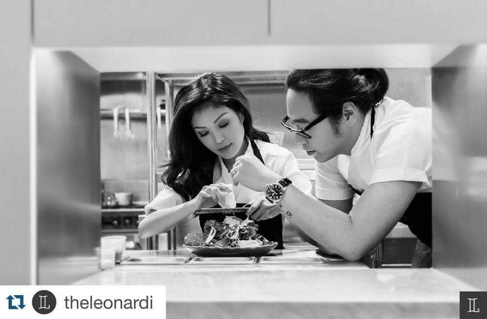 Instagram.com/karencarlotta