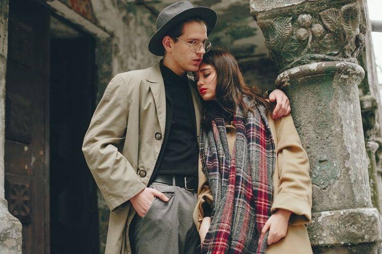 Freepik.com/Prostooleh