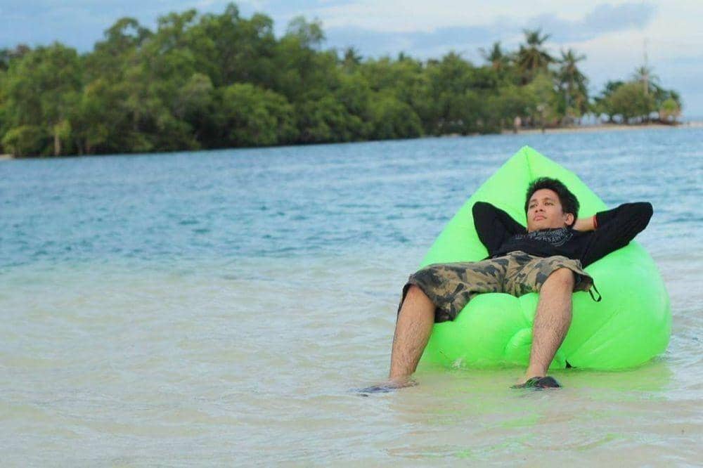 Instagram.com/jourastjordy