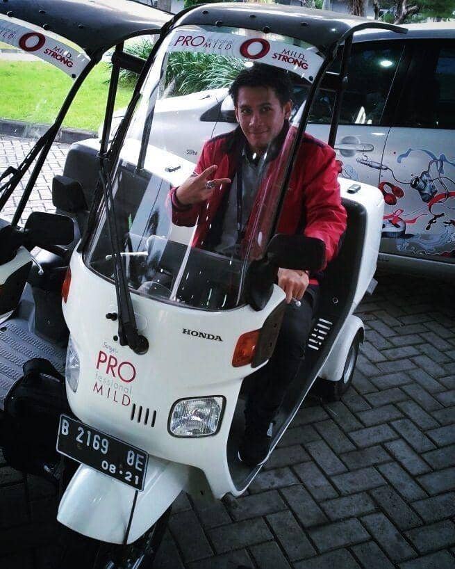 Instagram.com/jourastjordy