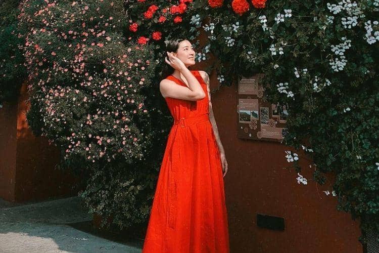 Instagram.com/pattdevdex