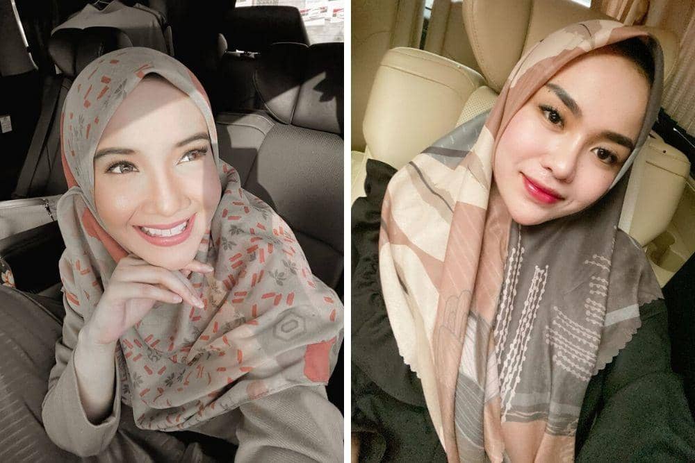 instagram.com/zaskiasungkar15 , instagram.com/medinazein