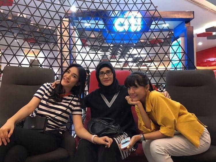 Instagram.com/ayuefrilda