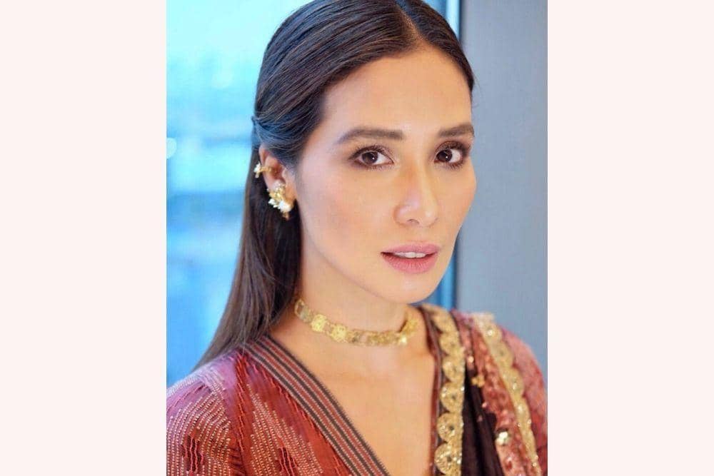 instagram.com/marshatimothy