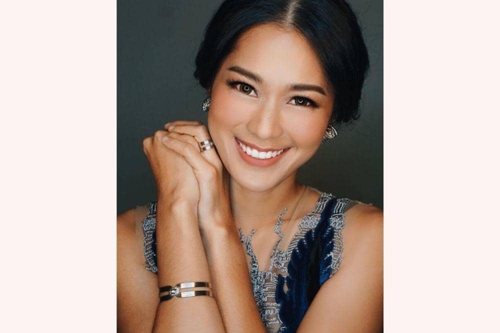 instagram.com/prisia