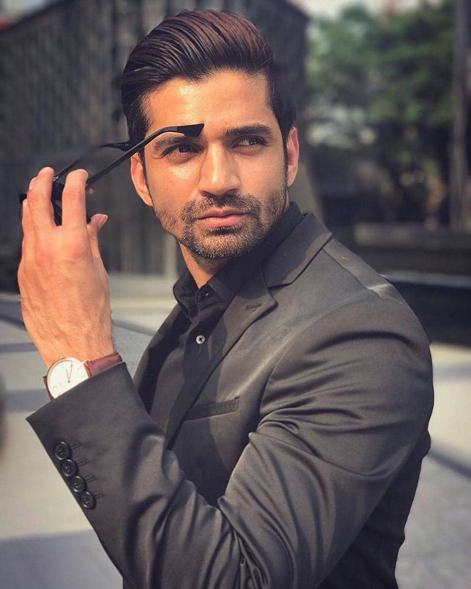 Instagram.com/vishal.singh786