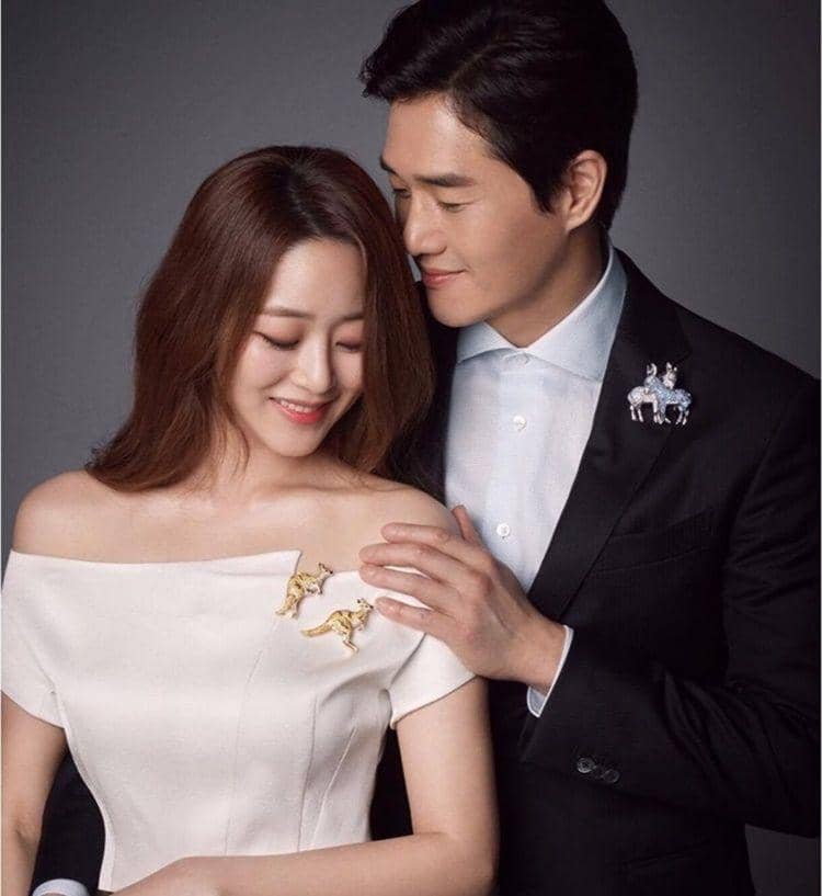 Instagram.com/hyojin__0705