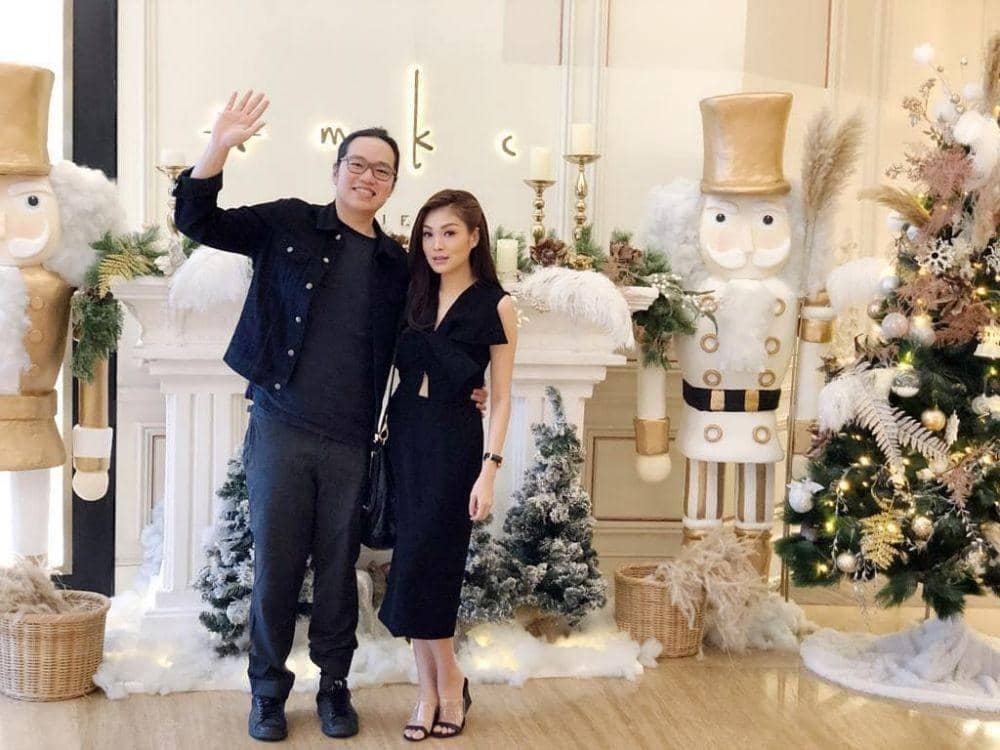 Instagram.com/karencarlotta