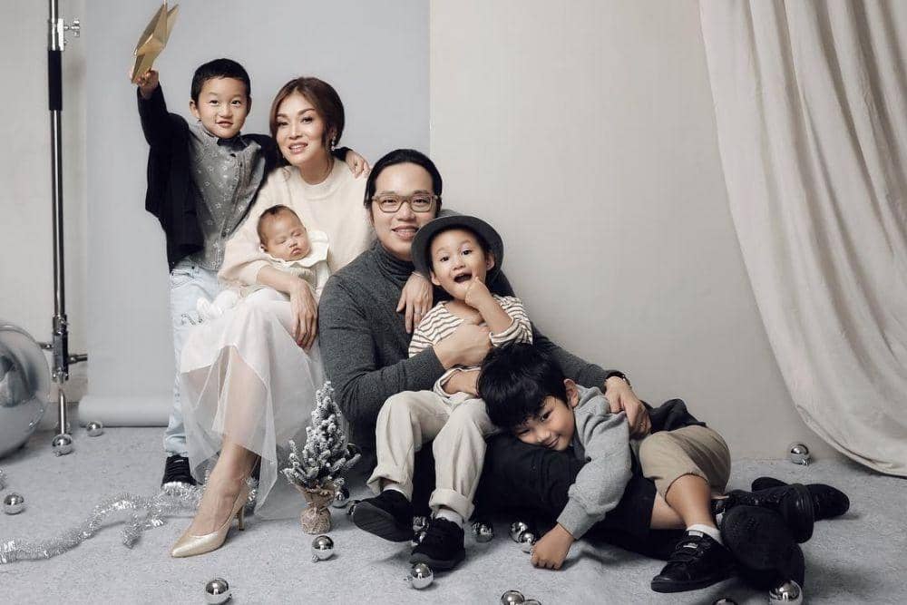 Instagram.com/karencarlotta