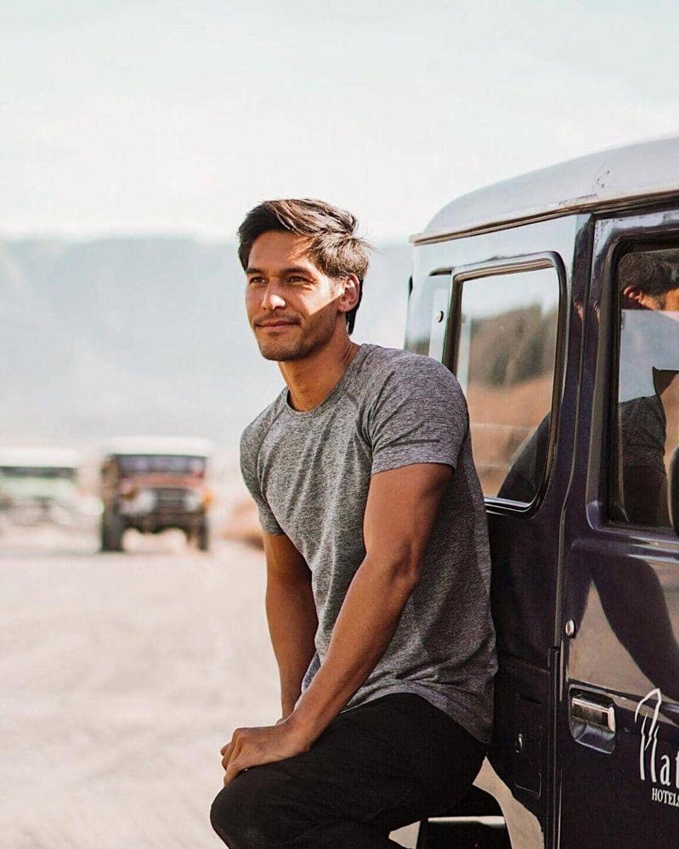 Instagram.com/richo_kyle