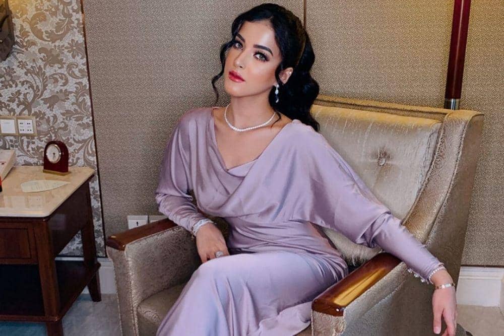 instagram.com/tasyafarasya