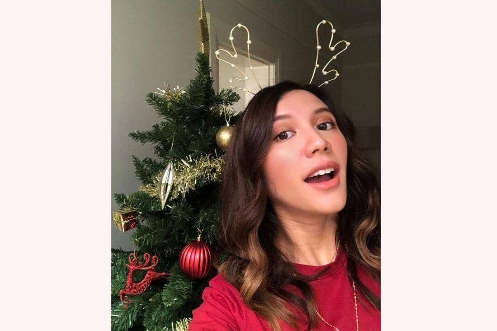 instagram.com/achasinaga