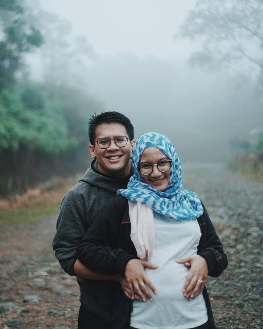 Instagram.com/jourastjordy