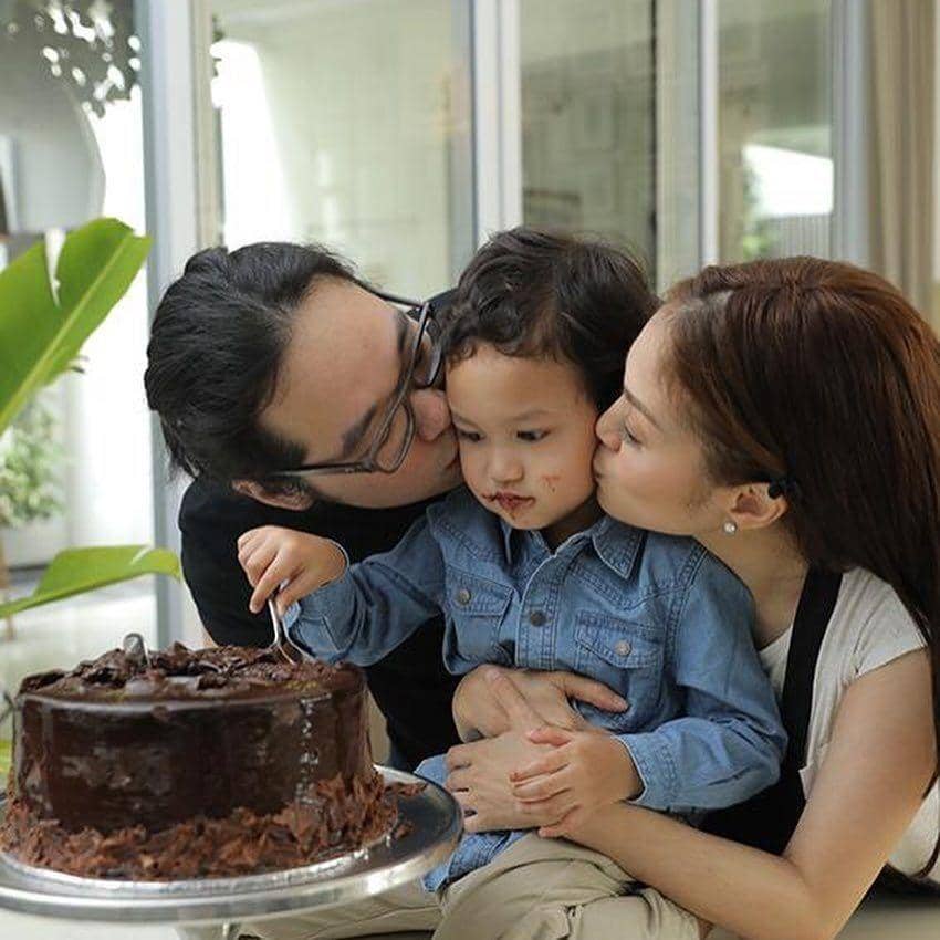 Instagram.com/karencarlotta