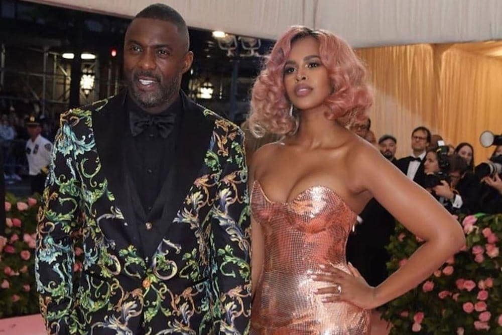 Instagram.com/idriselba