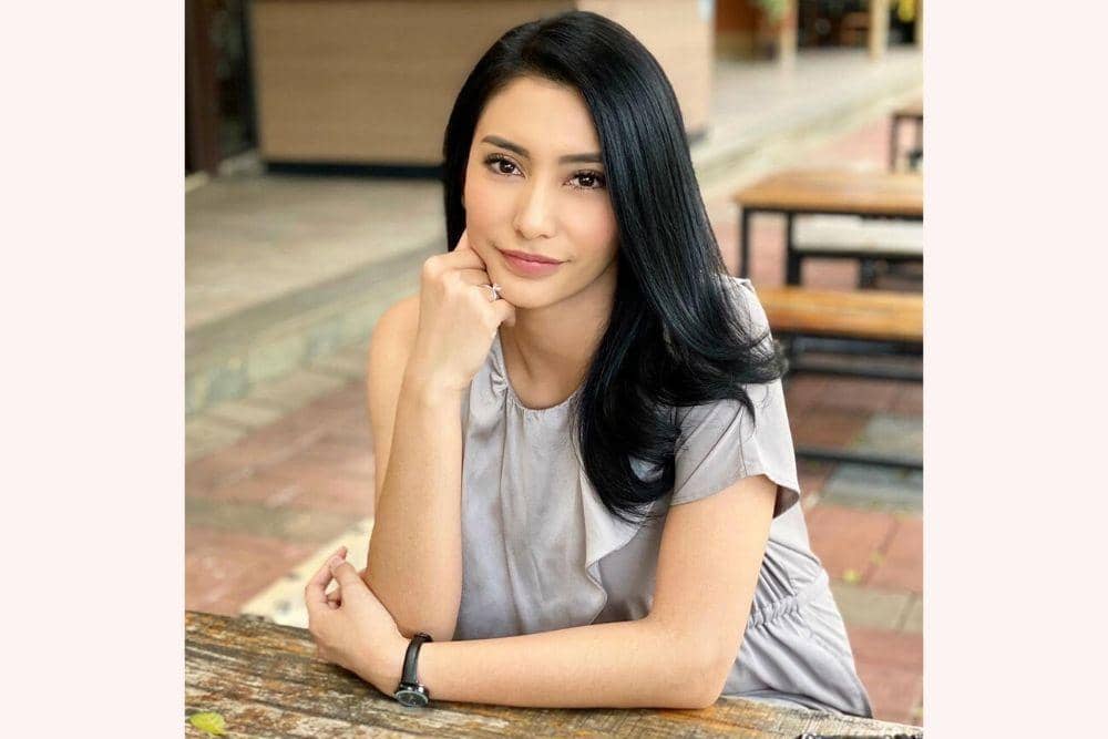 instagram.com/tyasmirasih