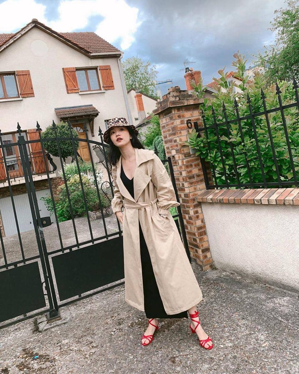 Instagram.com/elxielvina