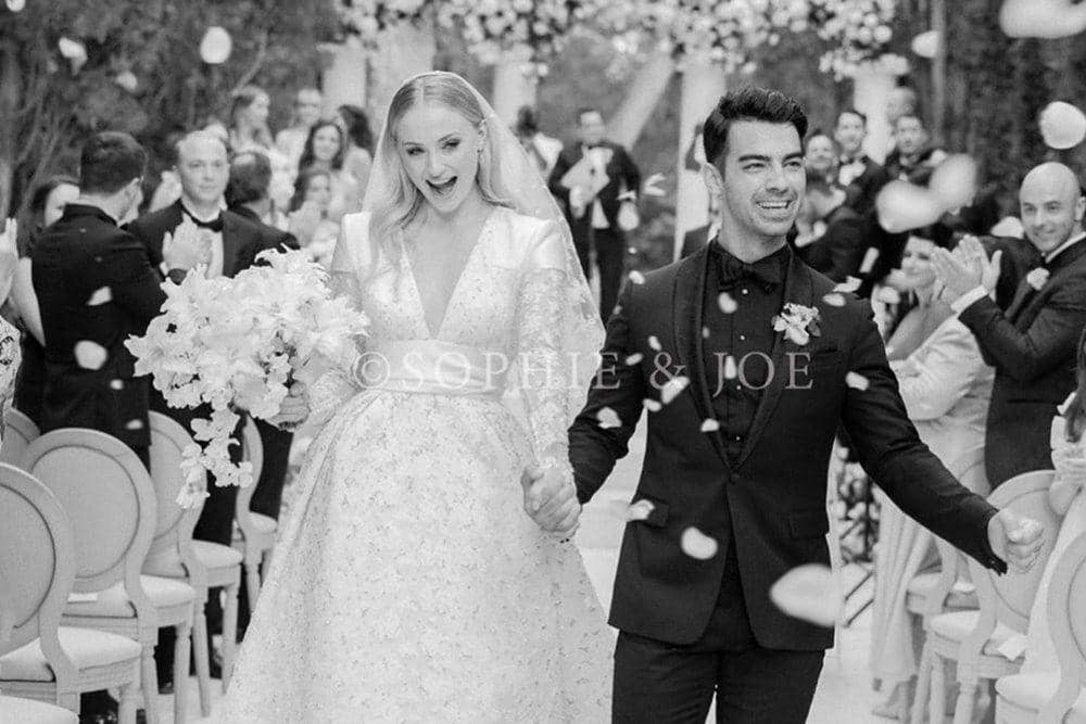 Instagram.com/sophiet