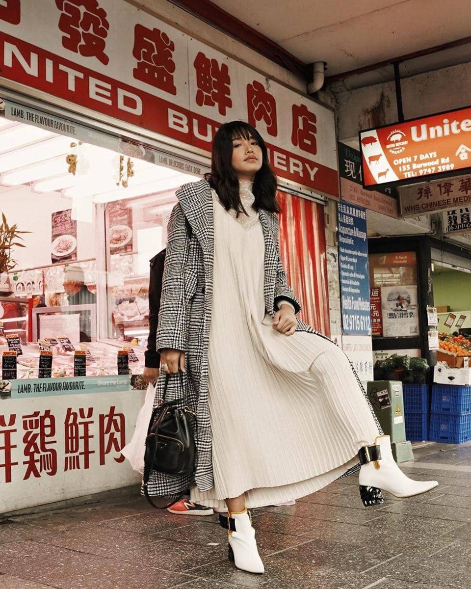 Instagram.com/anaoctarina