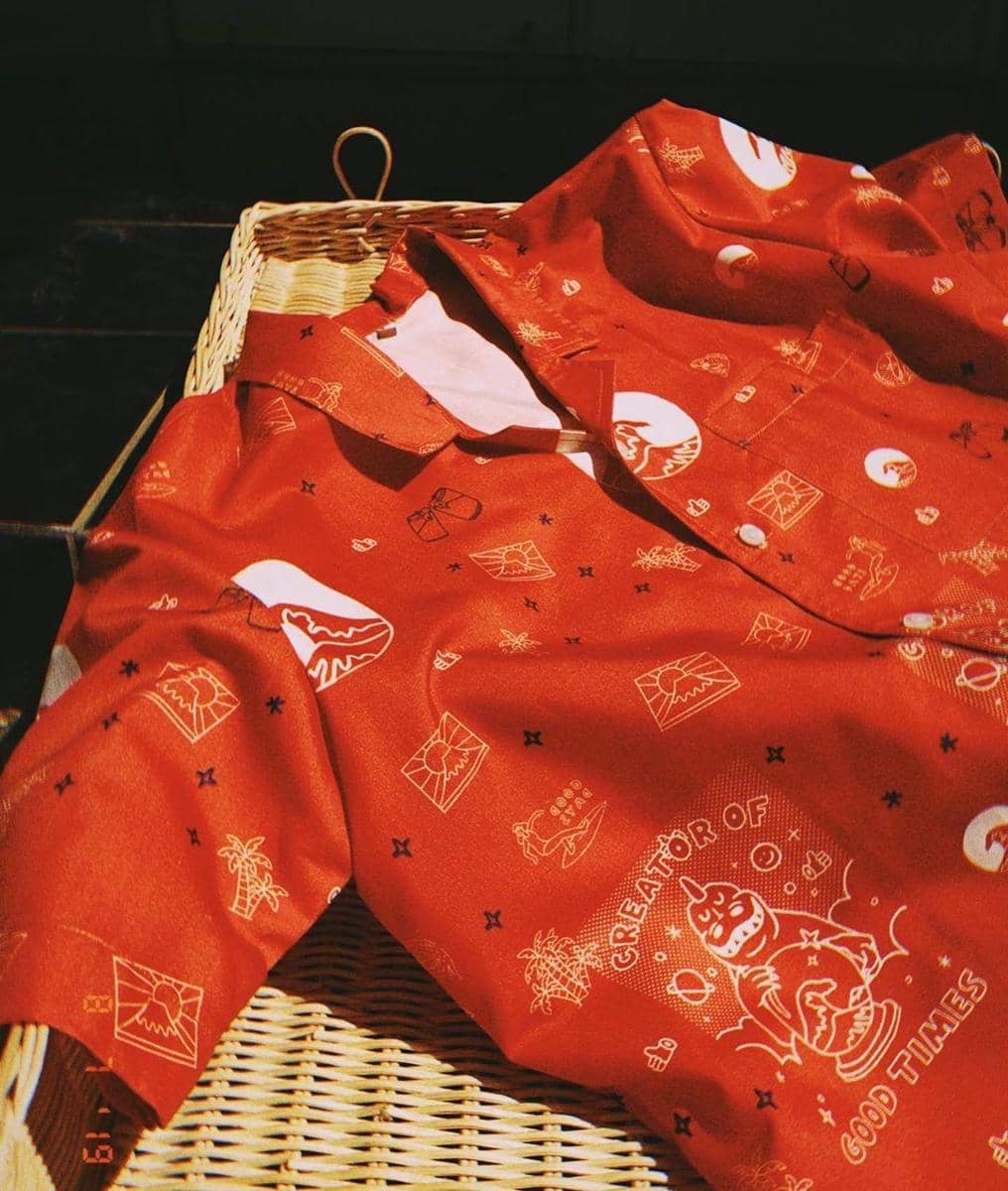 Instagram.com/startfromthebottom