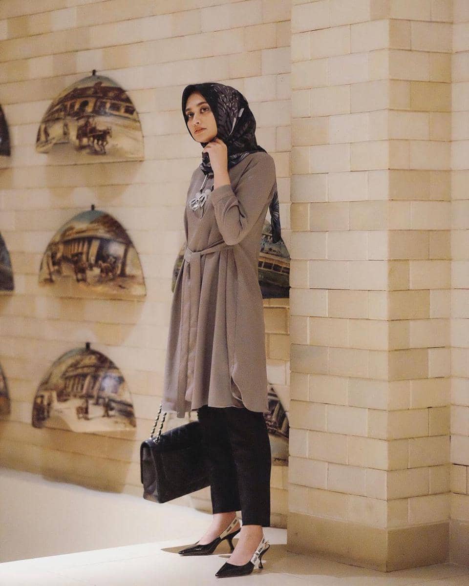 Instagram.com/shellaalaztha