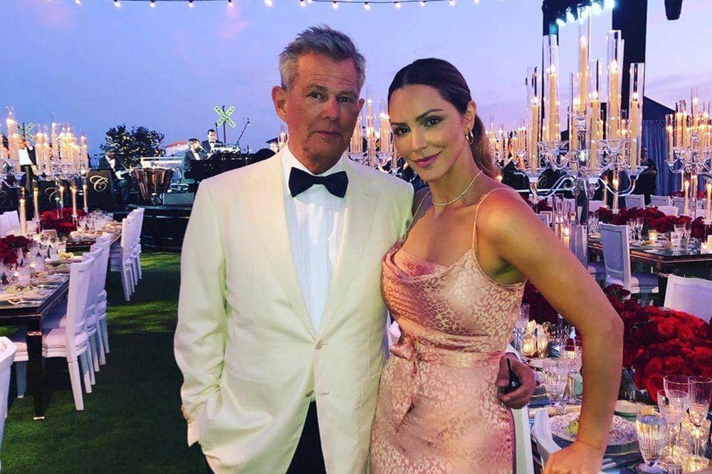 Instagram.com/davidfoster