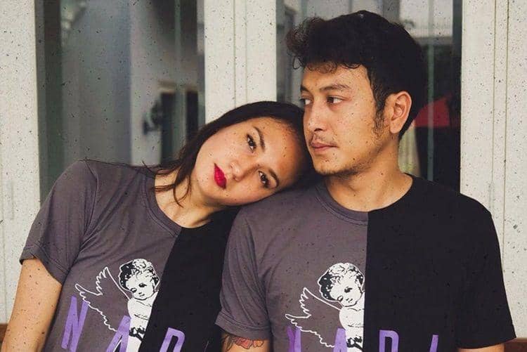 Instagram.com/nadinelist