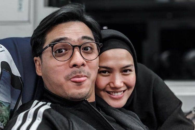 Instagram.com/rickyharun