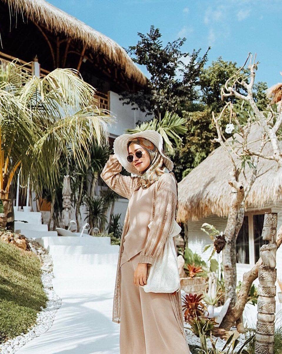 Instagram.com/megaiskanti