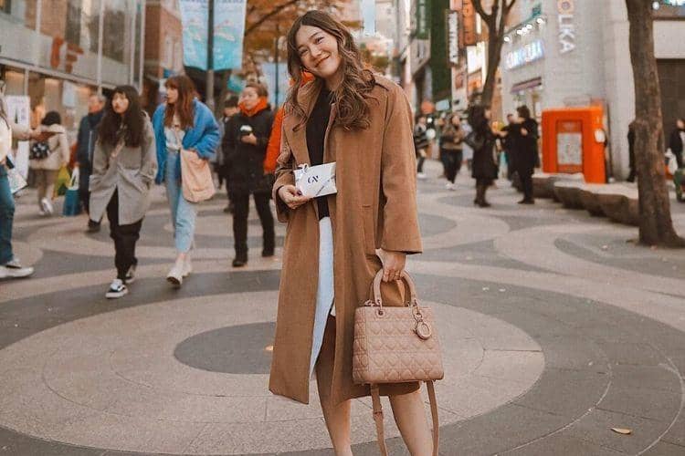 Instagram.com/michimomo