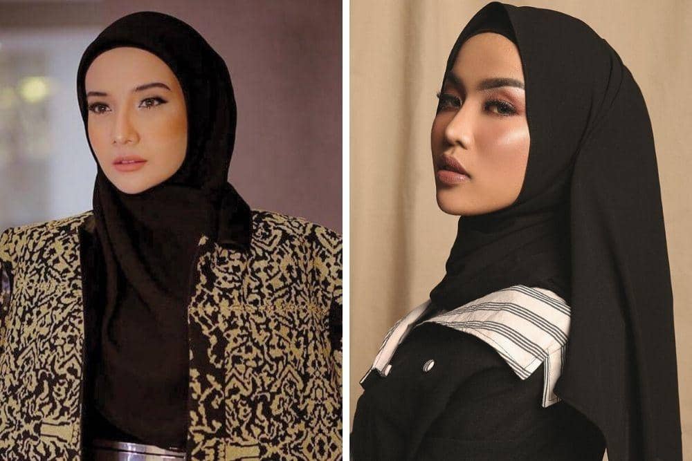 instagram.com/zaskiasungkar15 , instagram.com/medinazein