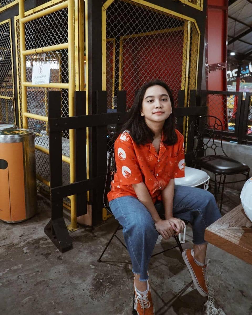 Instagram.com/auroramanda95